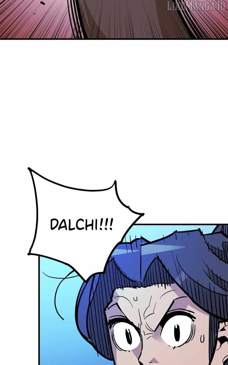 Read Demon King Manga Online