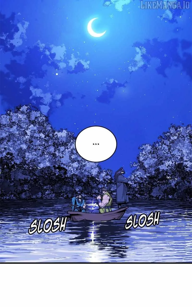 Read Demon King Manga Online