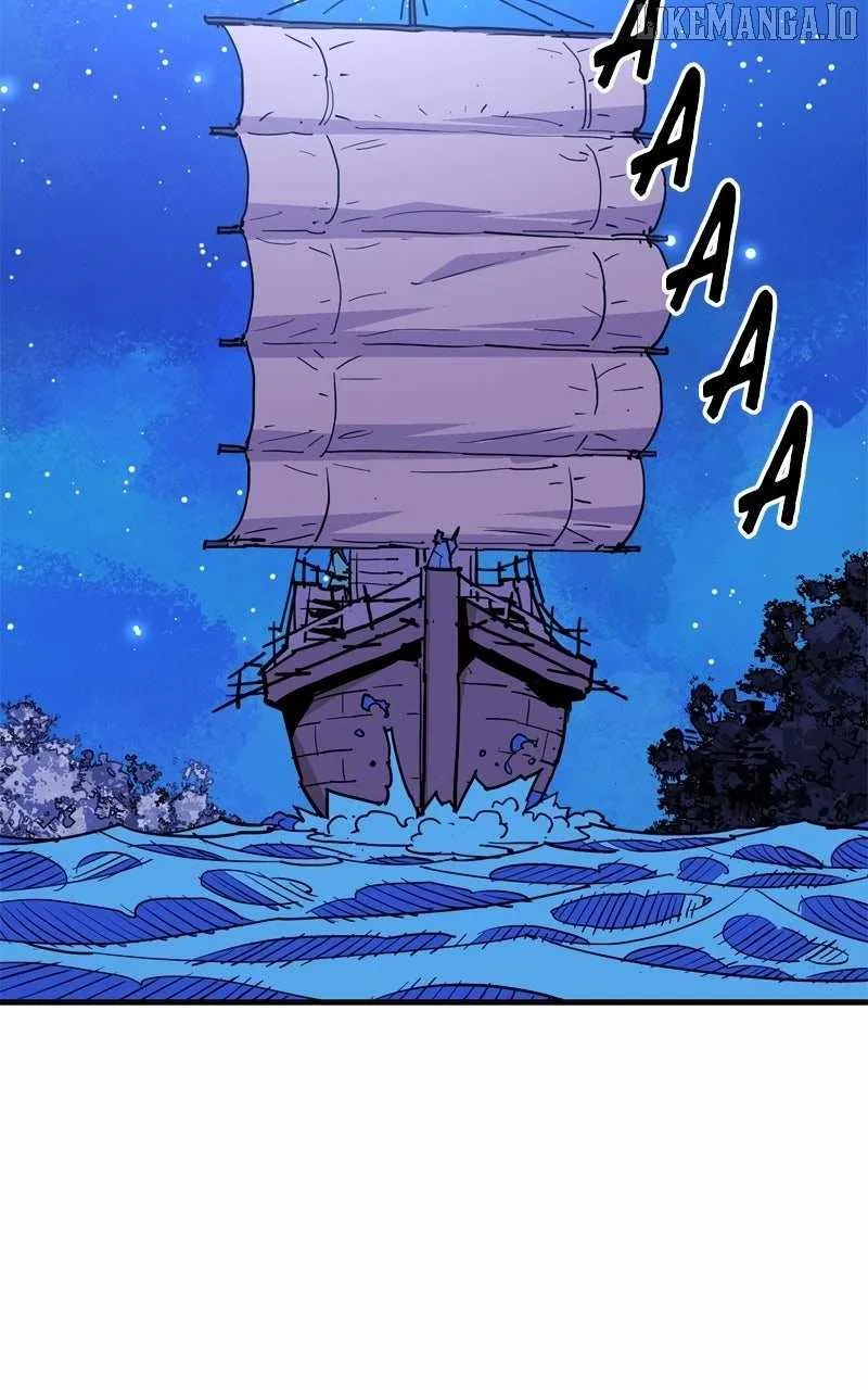 Read Demon King Manga Online