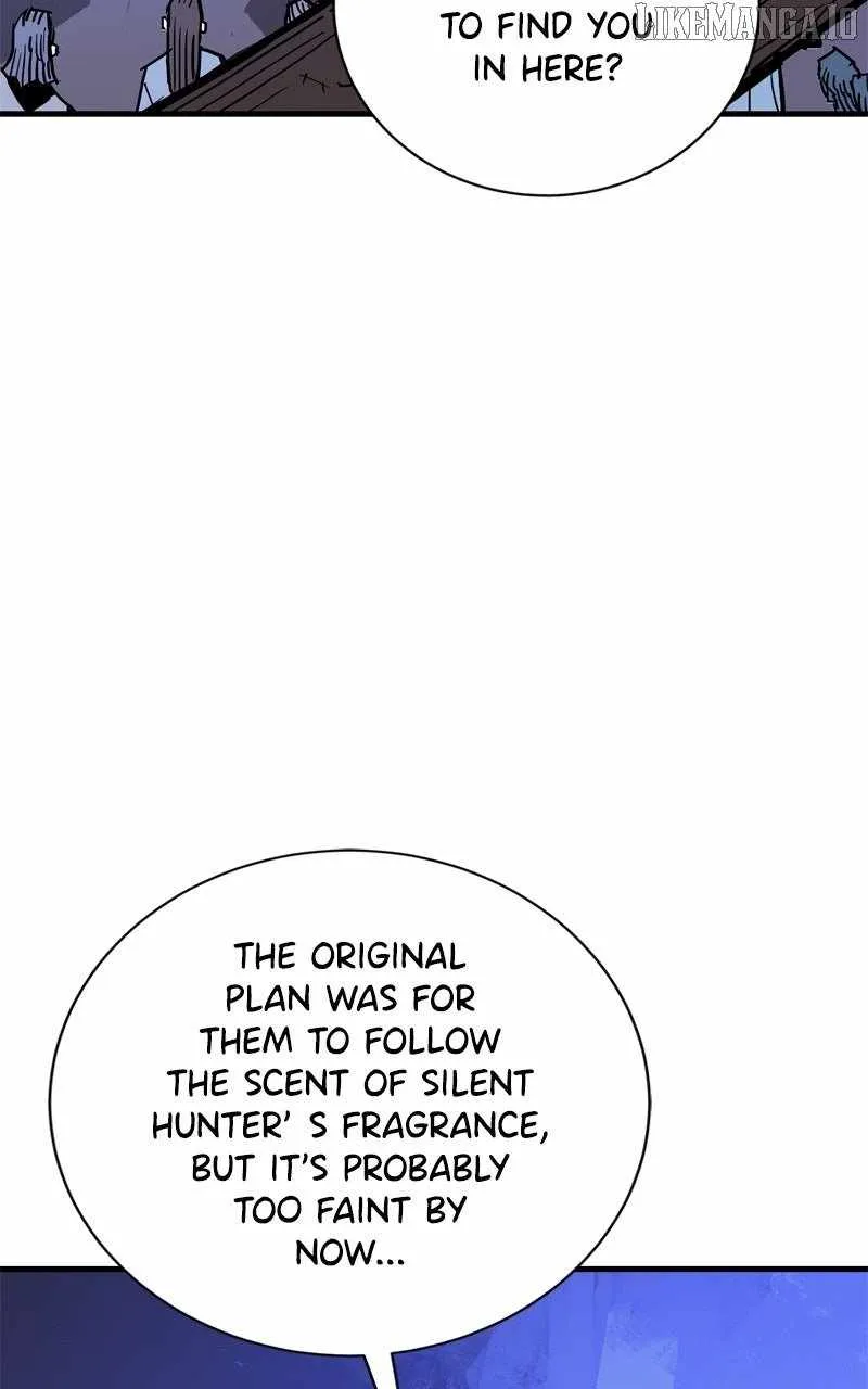 Read Demon King Manga Online