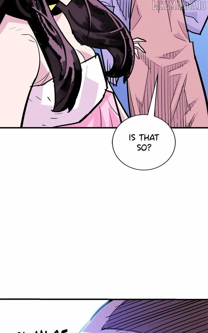 Read Demon King Manga Online