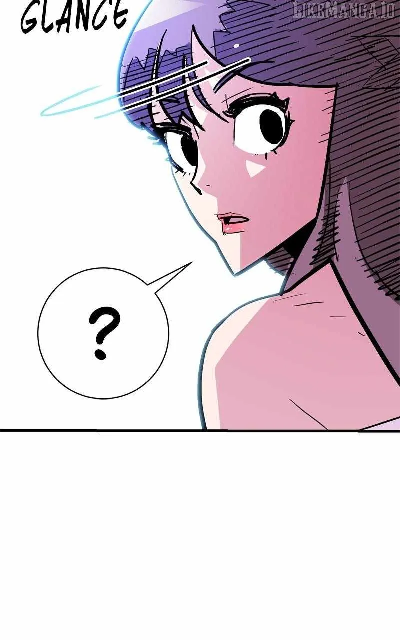 Read Demon King Manga Online