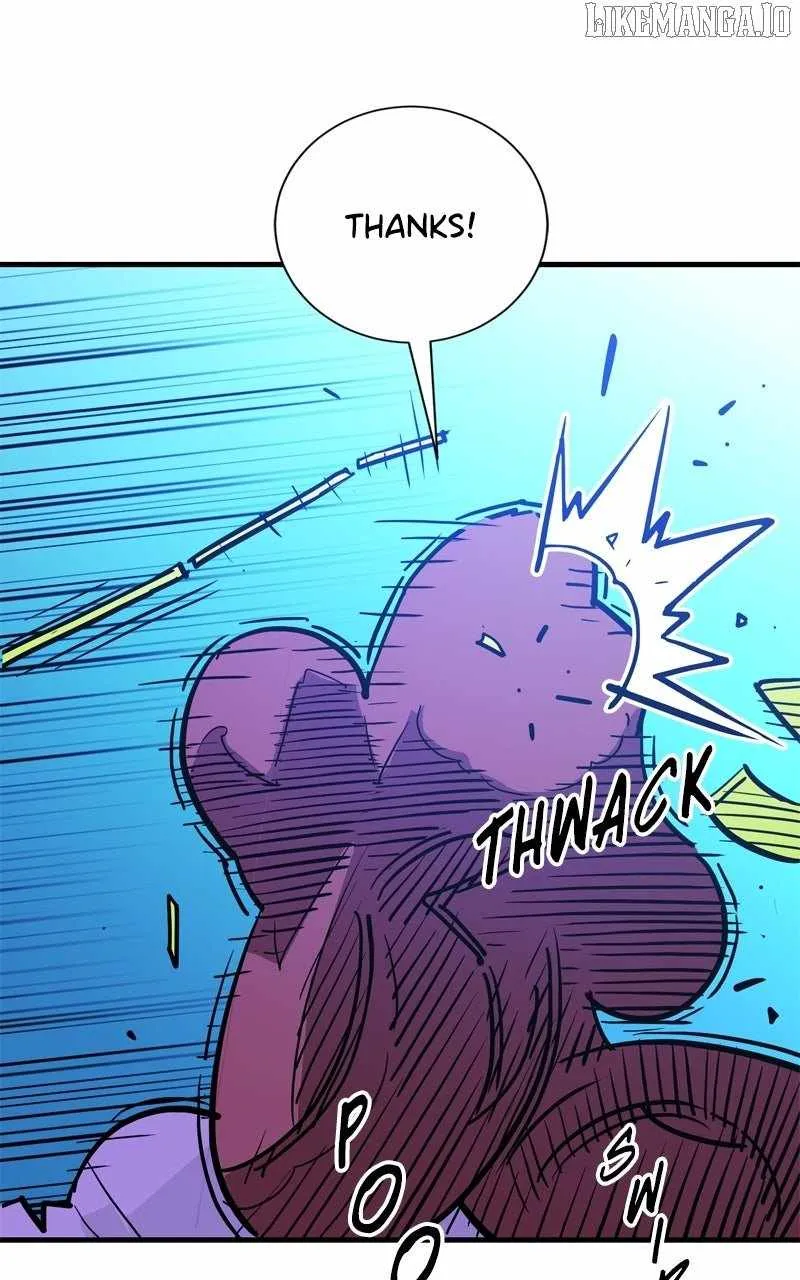 Read Demon King Manga Online
