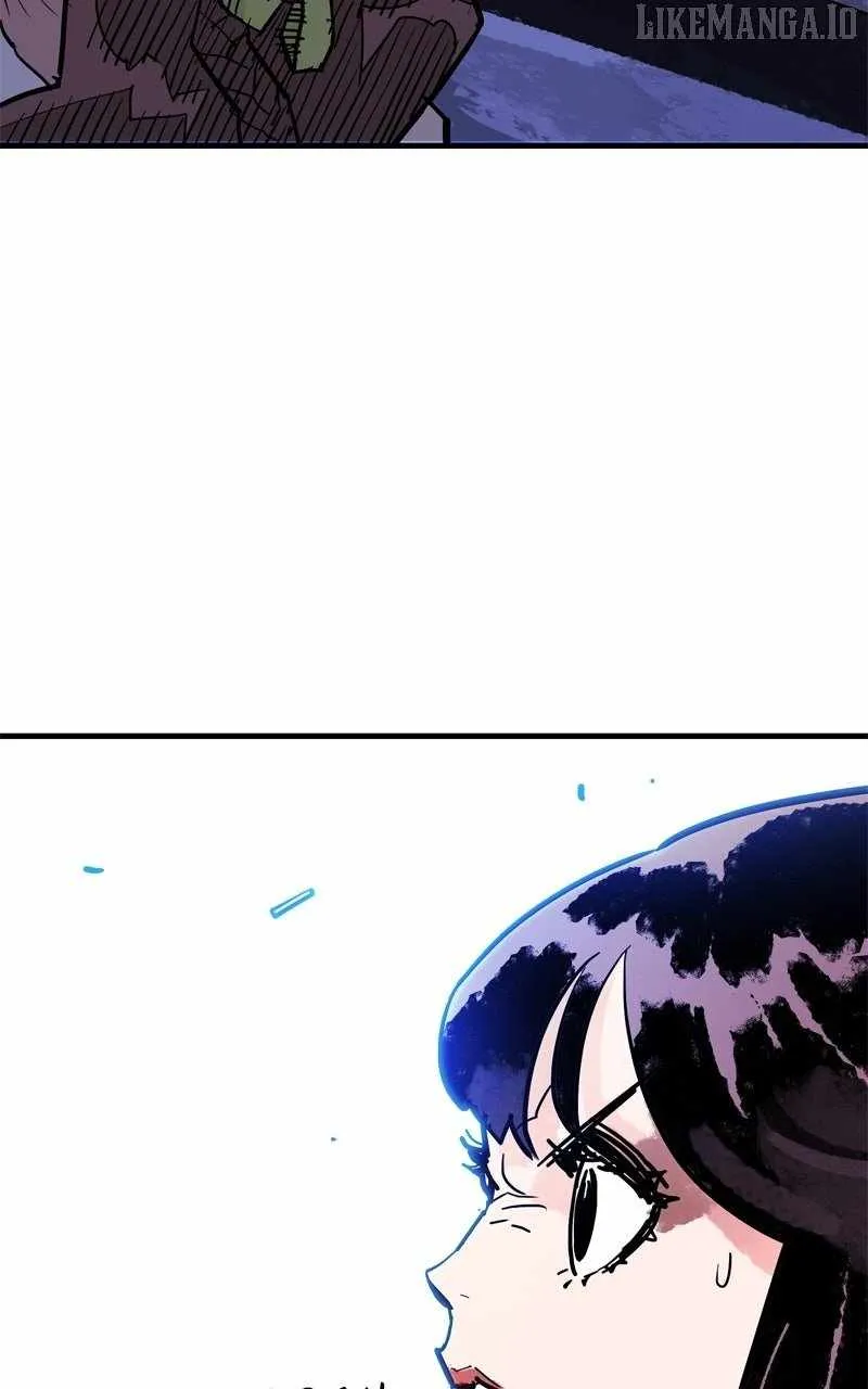 Read Demon King Manga Online