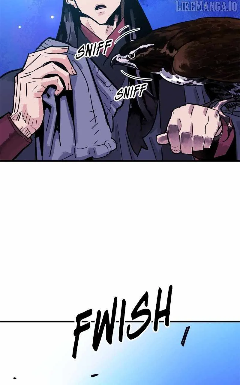 Read Demon King Manga Online