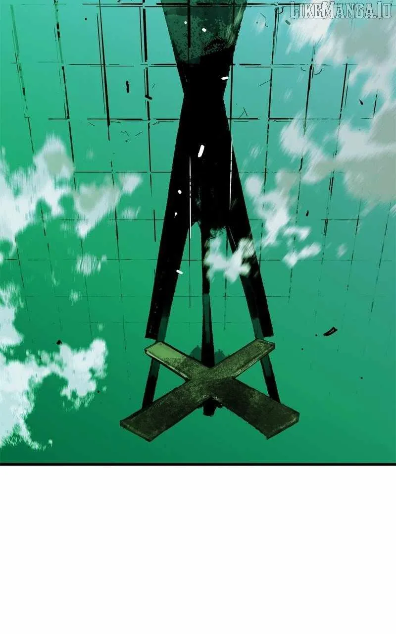 Read Demon King Manga Online