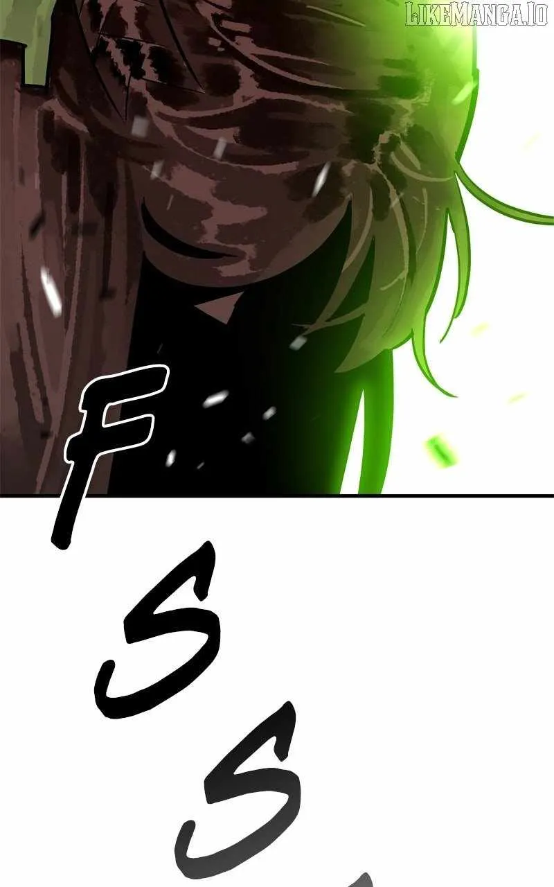 Read Demon King Manga Online