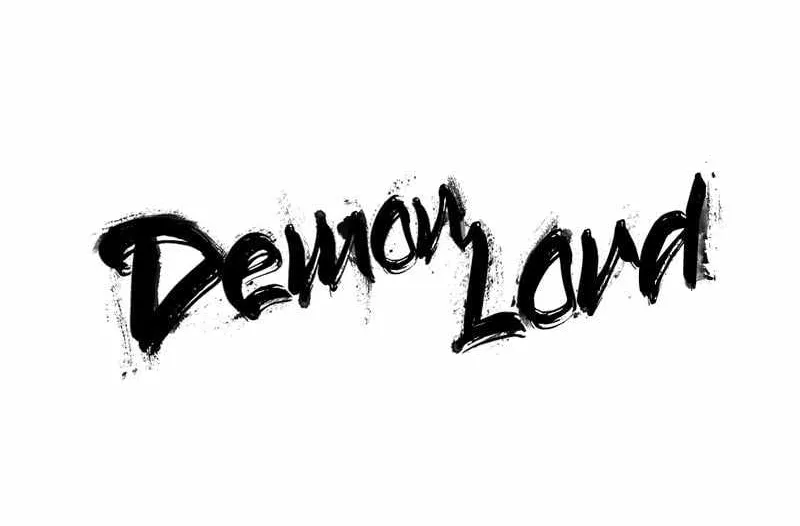 Read Demon King Manga Online