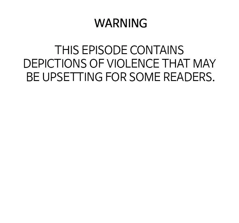 Read Demon King Manga Online