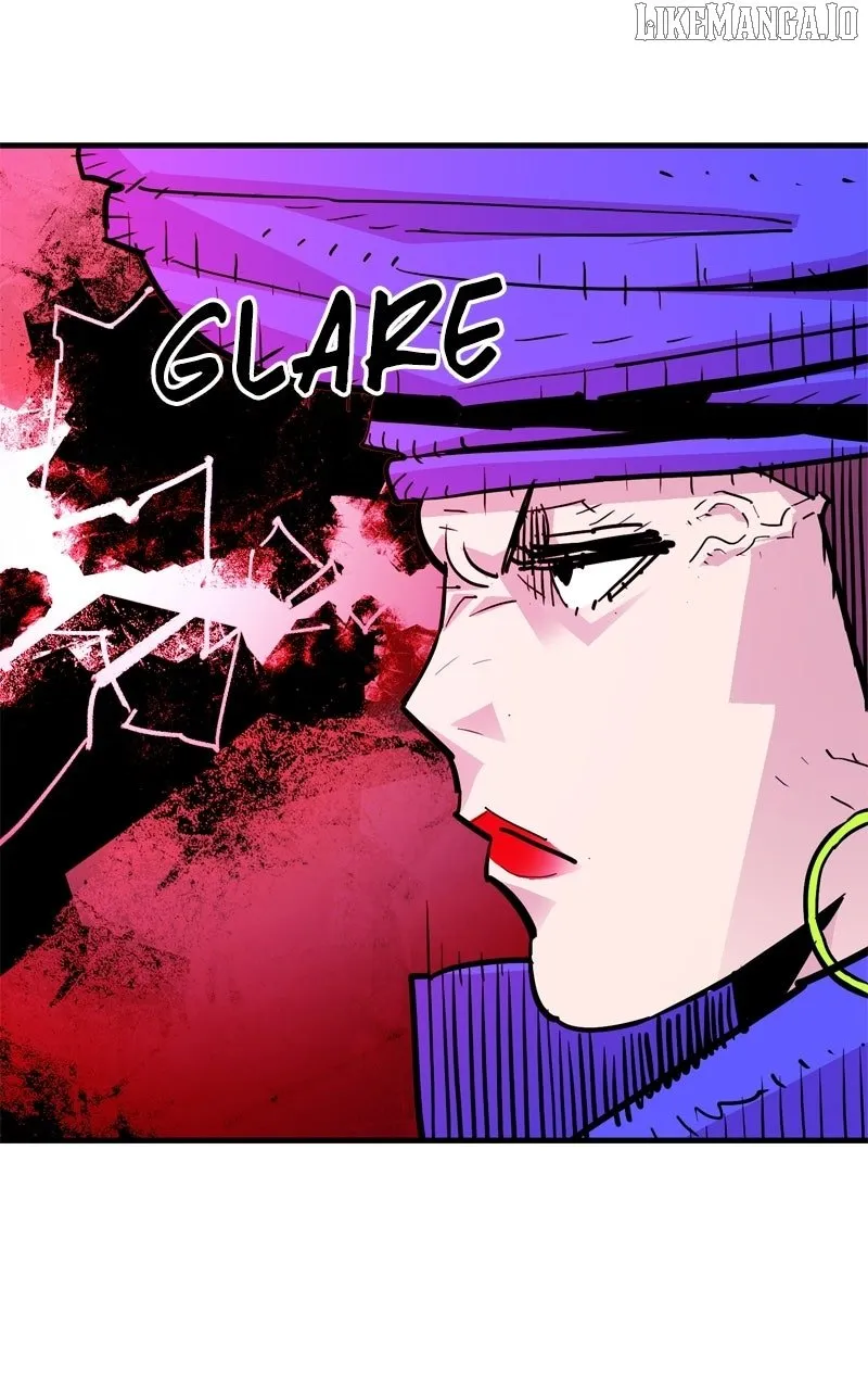 Read Demon King Manga Online