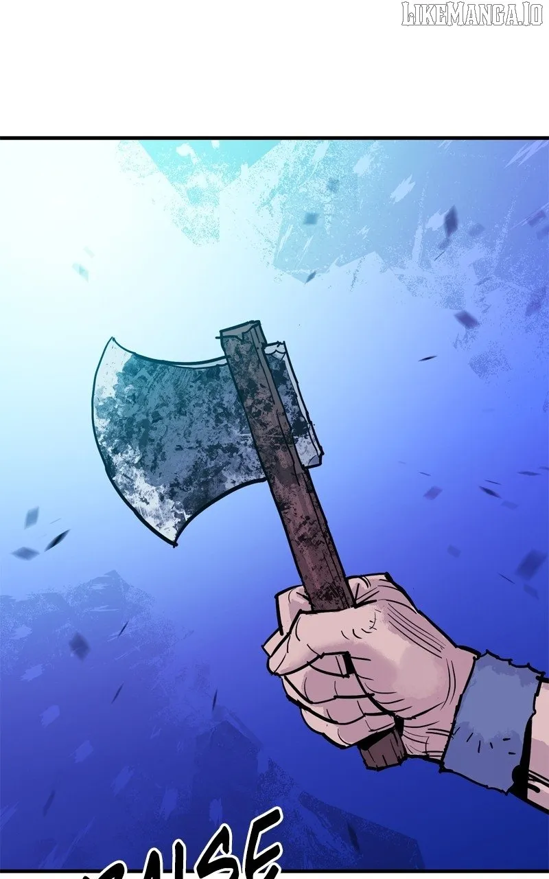 Read Demon King Manga Online