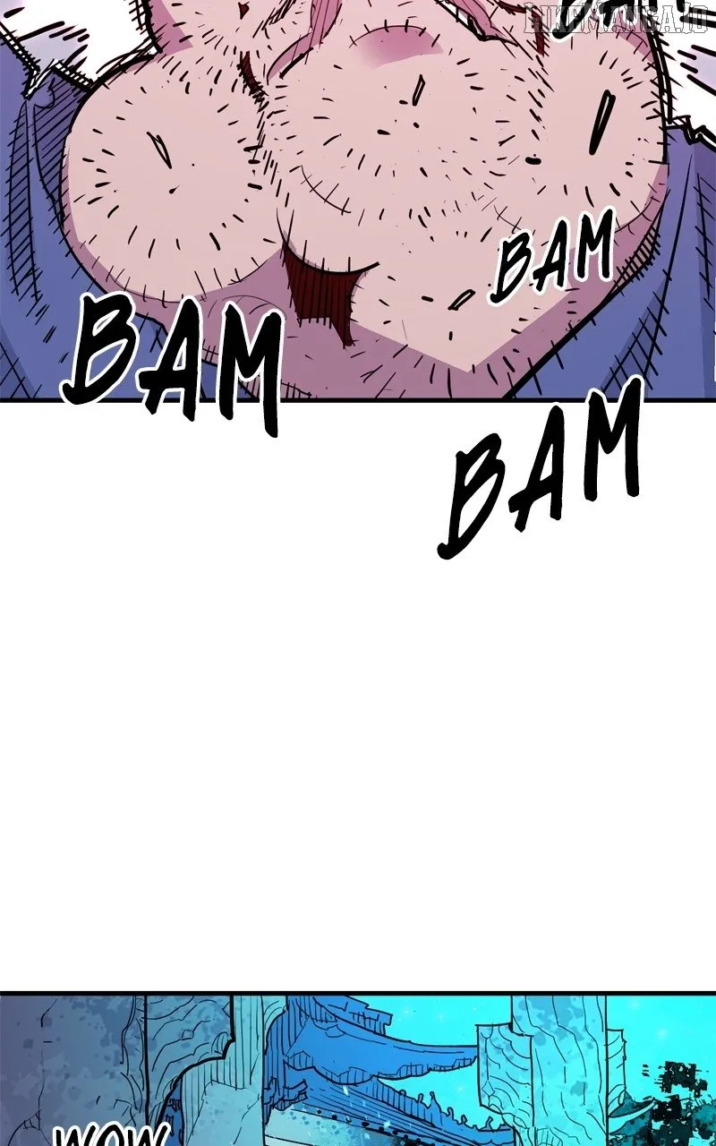 Read Demon King Manga Online