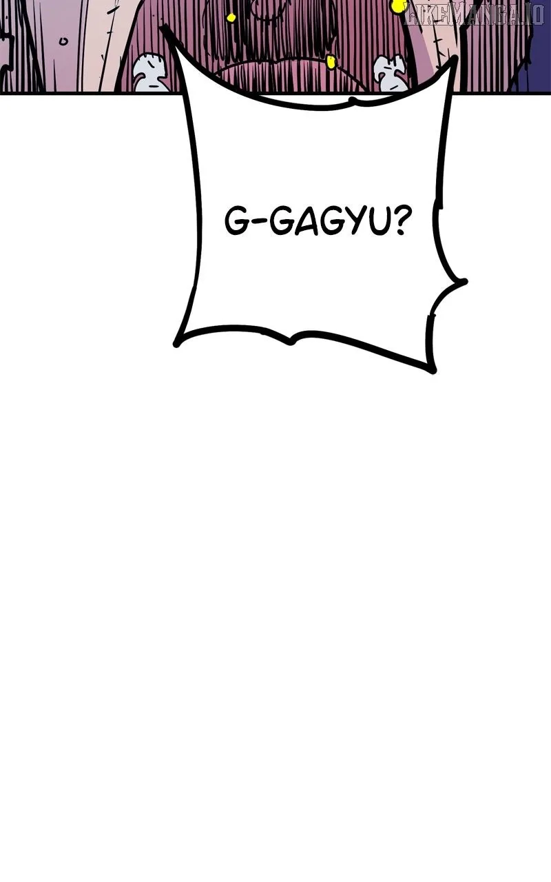 Read Demon King Manga Online