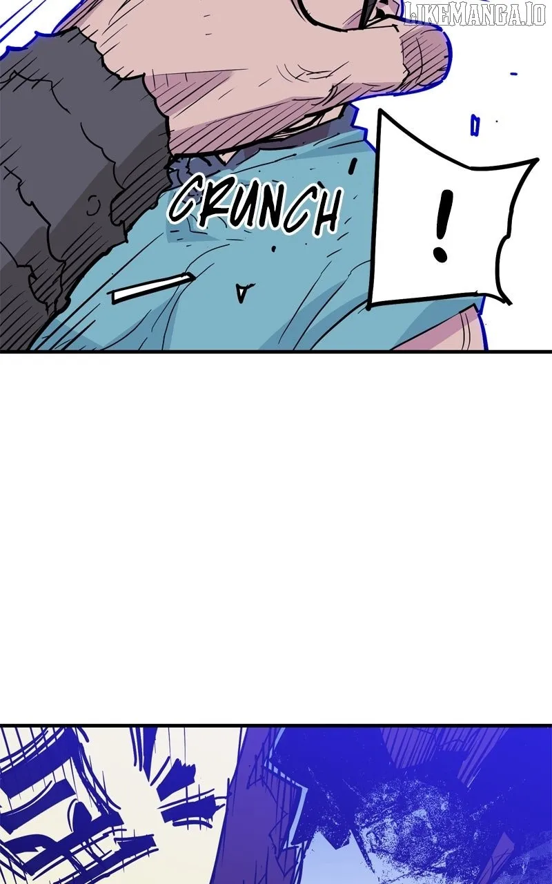 Read Demon King Manga Online
