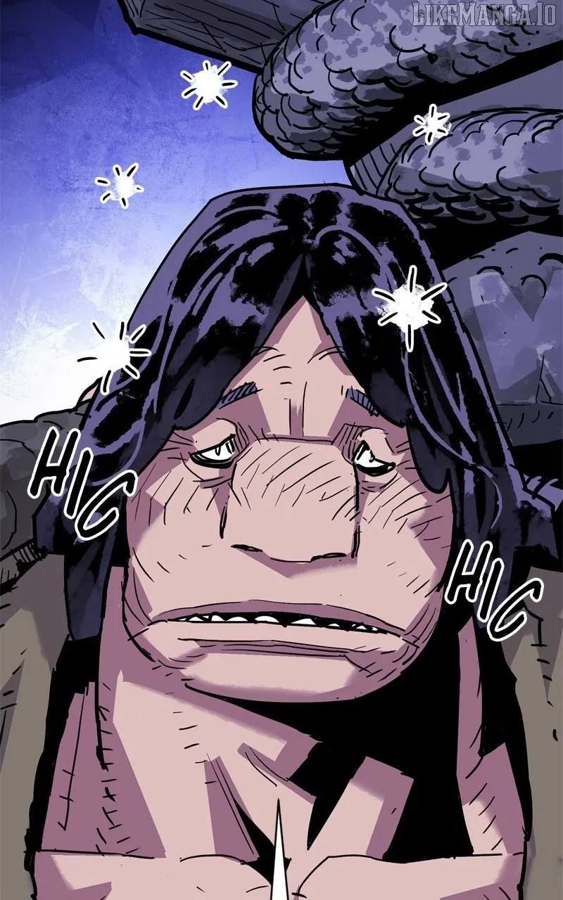 Read Demon King Manga Online