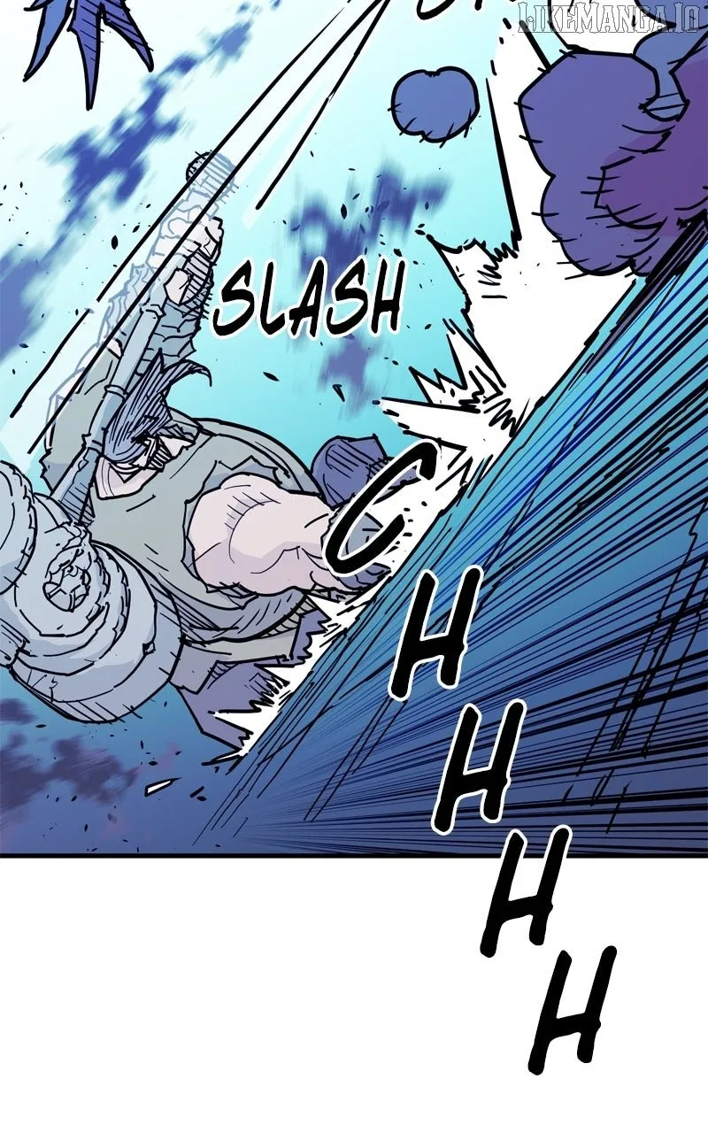 Read Demon King Manga Online