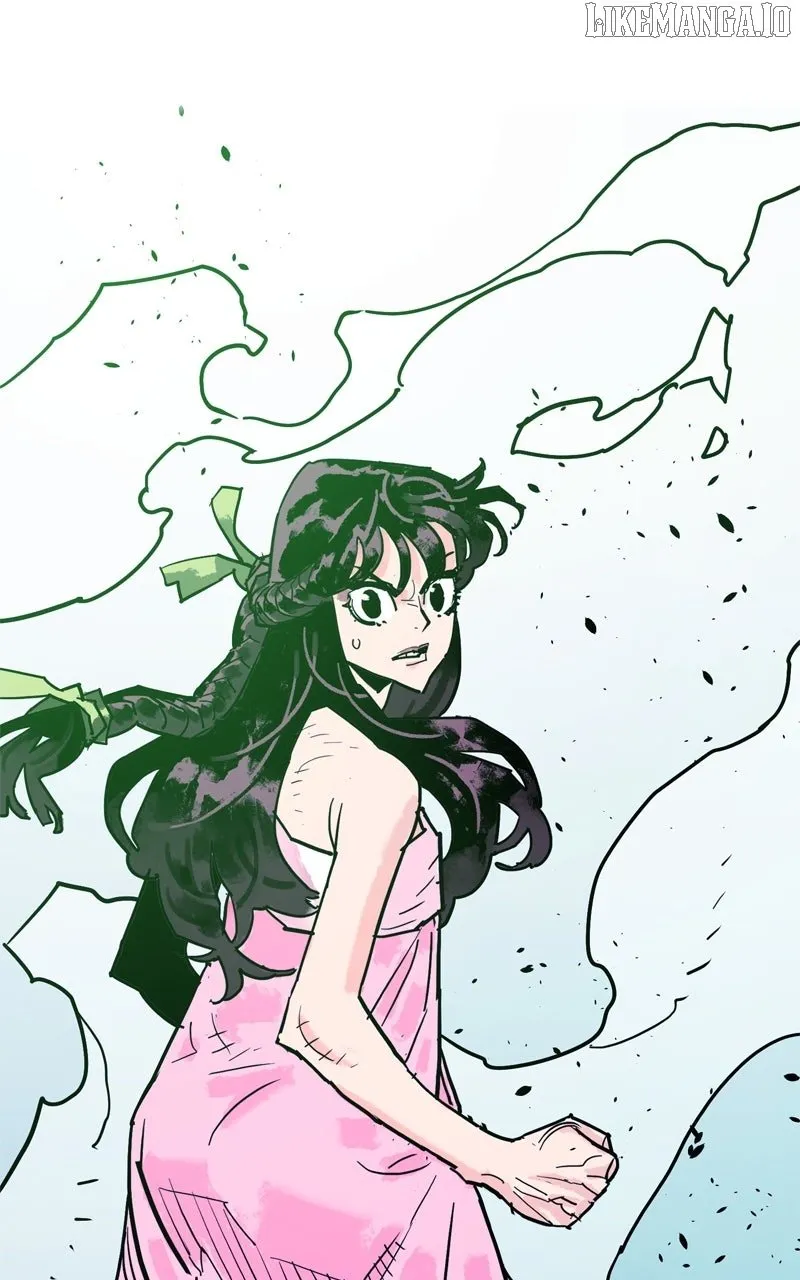 Read Demon King Manga Online