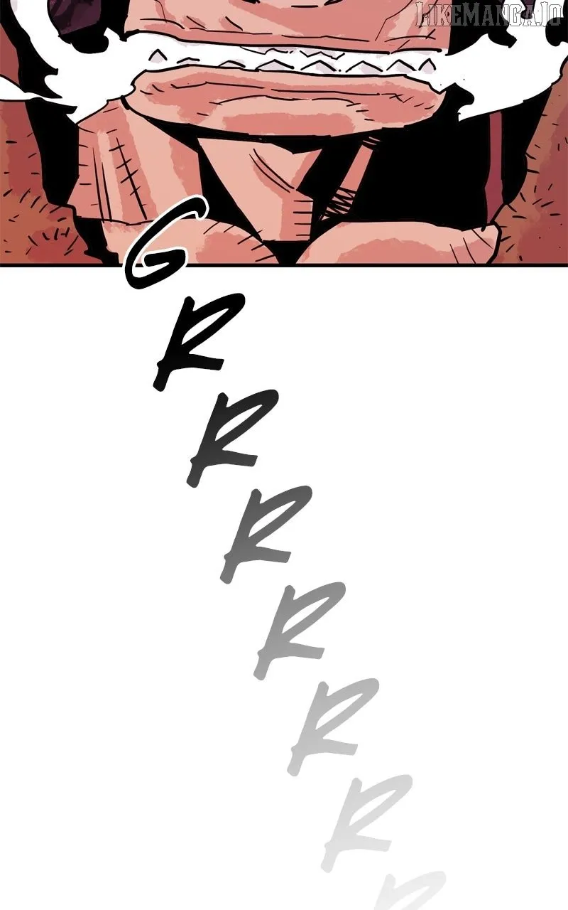 Read Demon King Manga Online