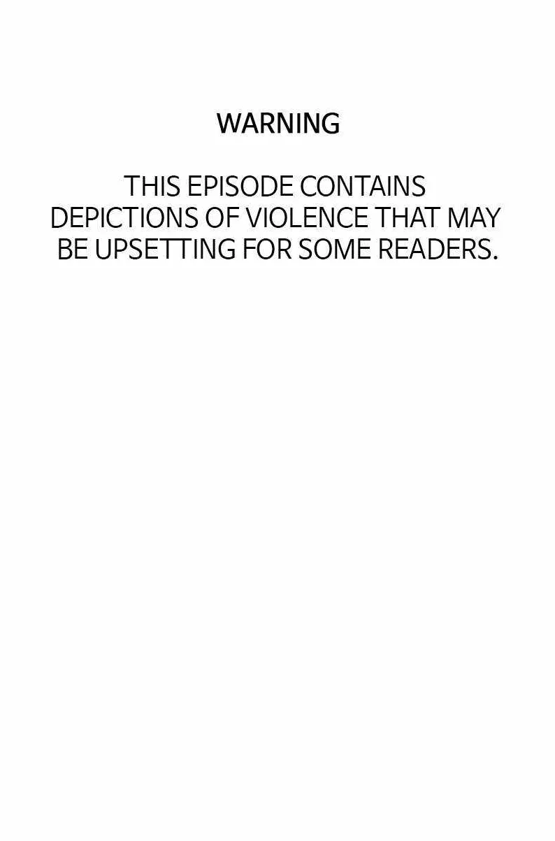 Read Demon King Manga Online