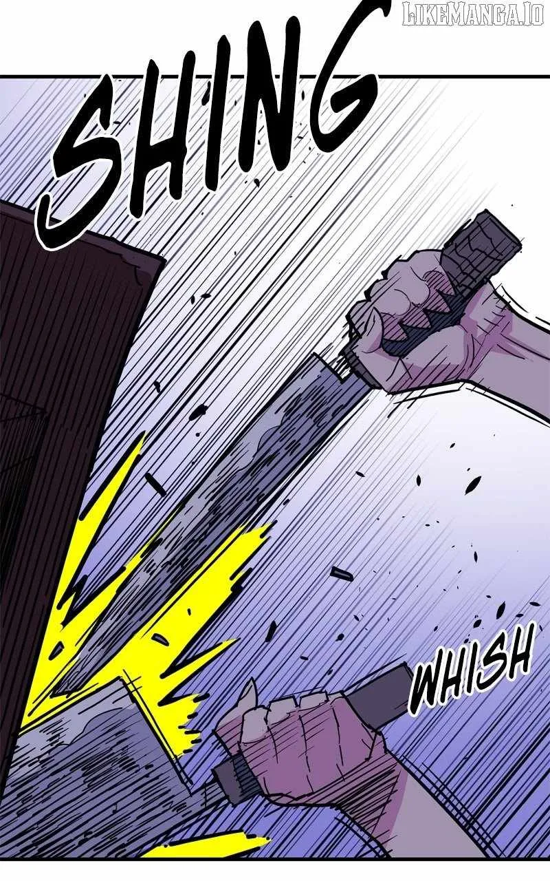 Read Demon King Manga Online