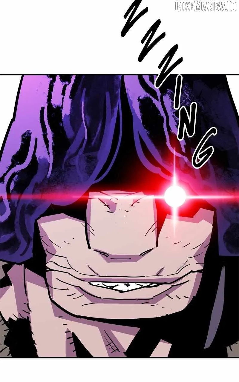 Read Demon King Manga Online
