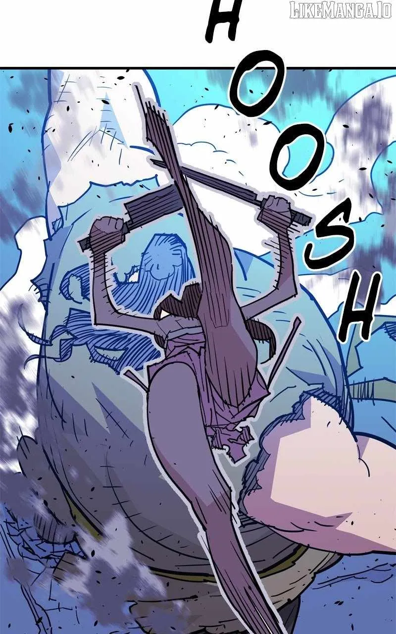 Read Demon King Manga Online