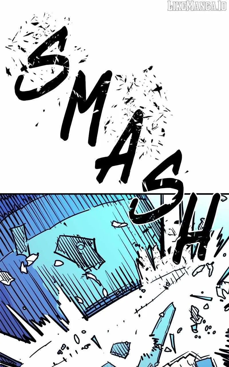 Read Demon King Manga Online