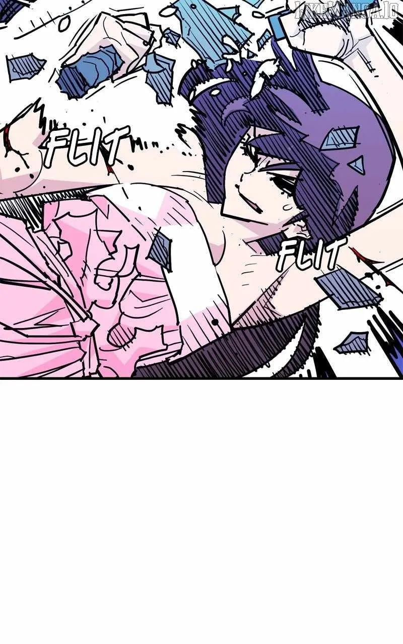 Read Demon King Manga Online