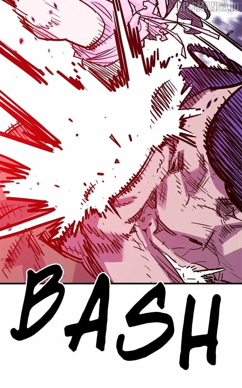 Read Demon King Manga Online