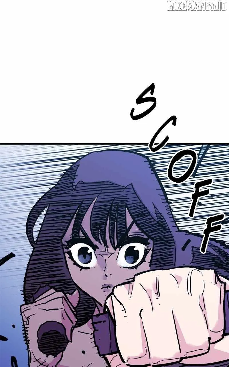 Read Demon King Manga Online