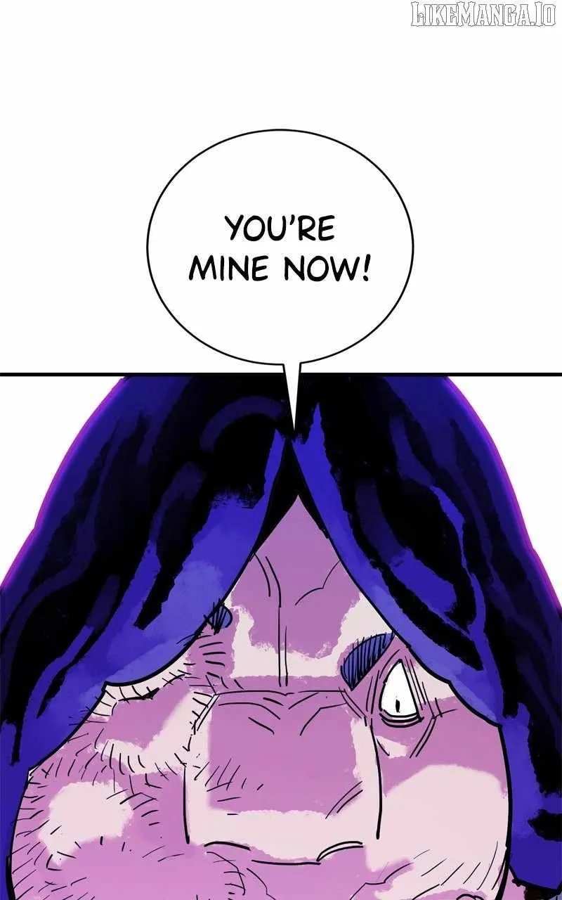 Read Demon King Manga Online