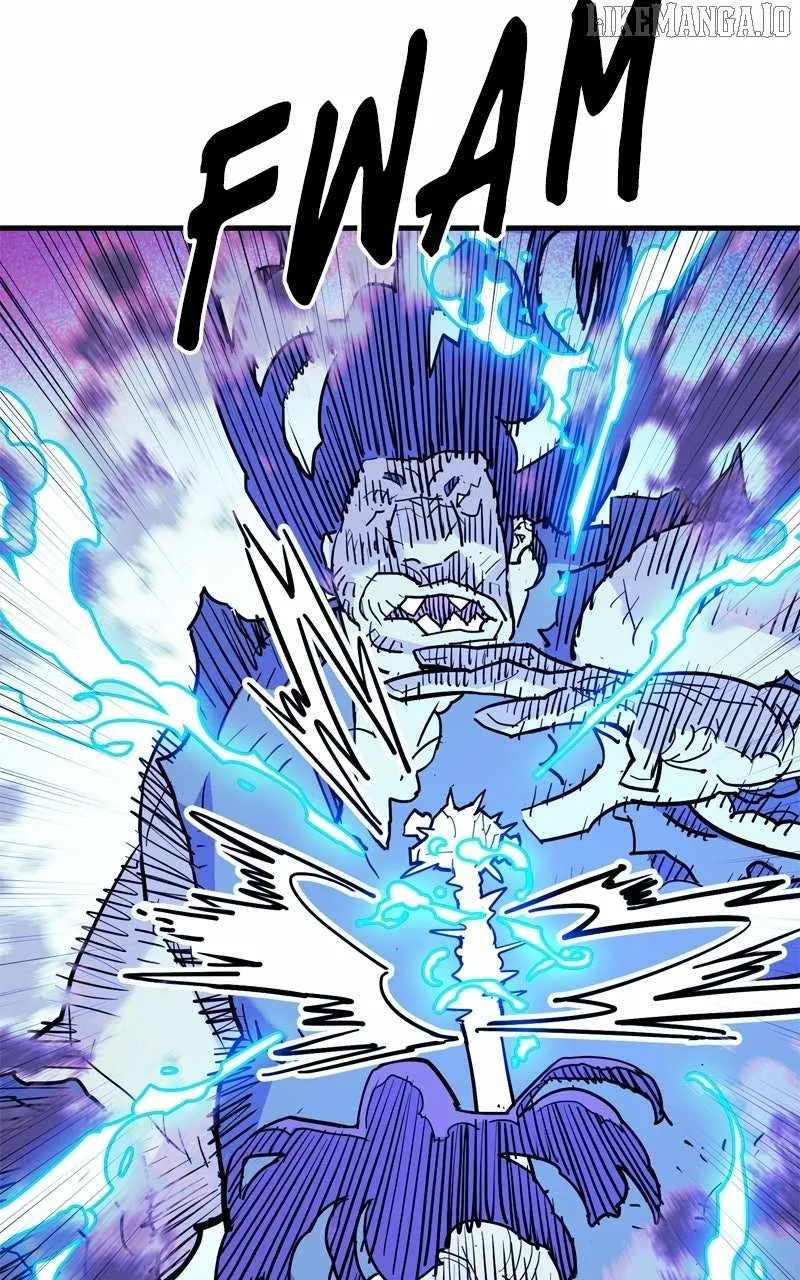 Read Demon King Manga Online