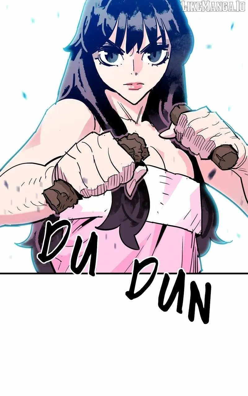 Read Demon King Manga Online
