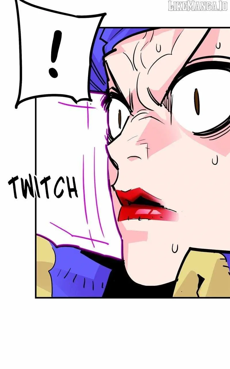 Read Demon King Manga Online