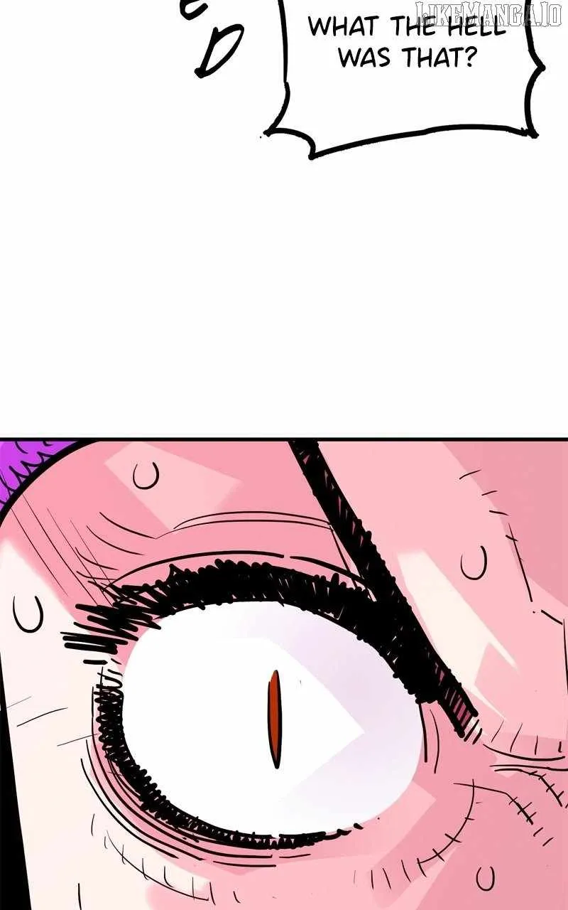 Read Demon King Manga Online