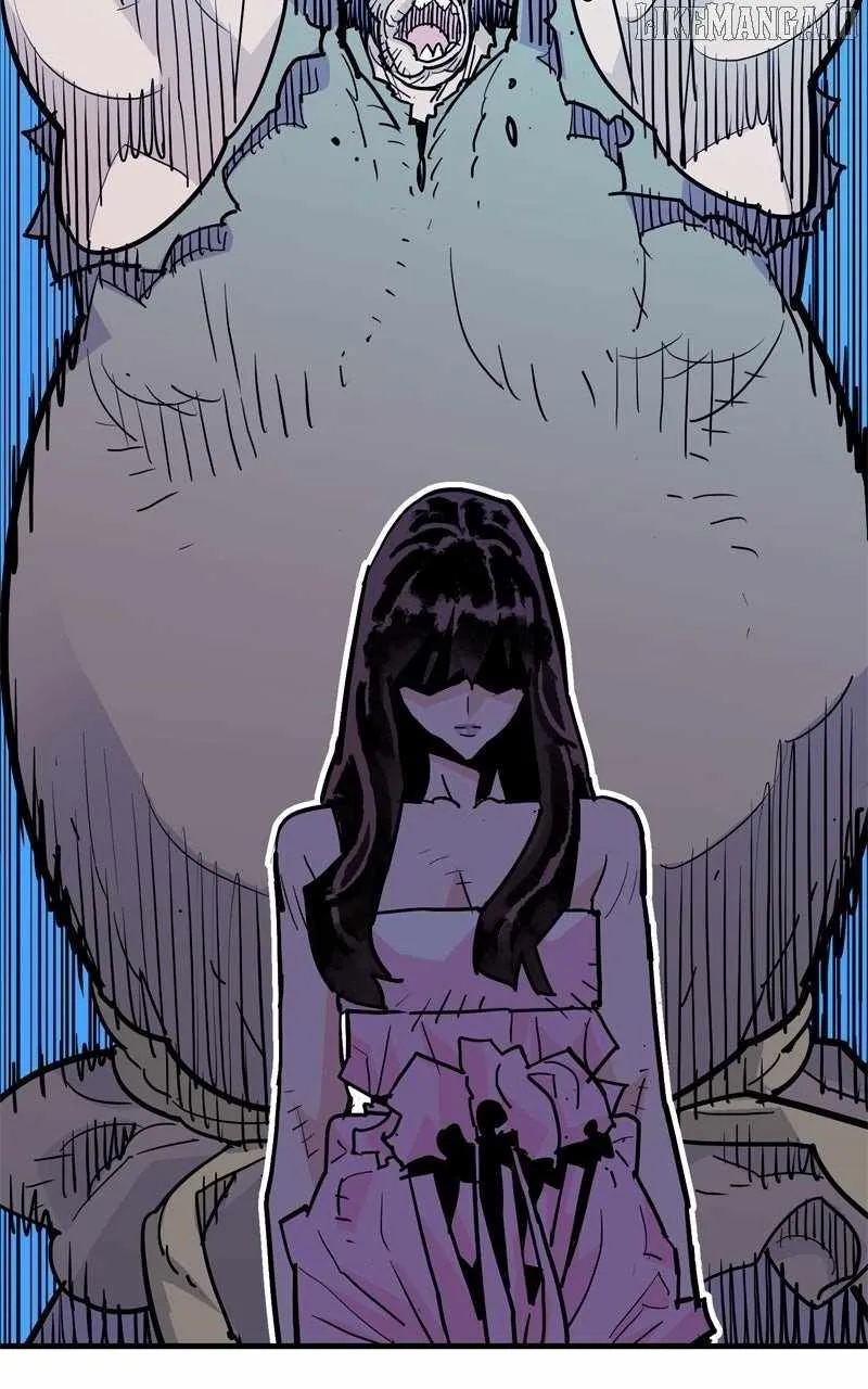Read Demon King Manga Online