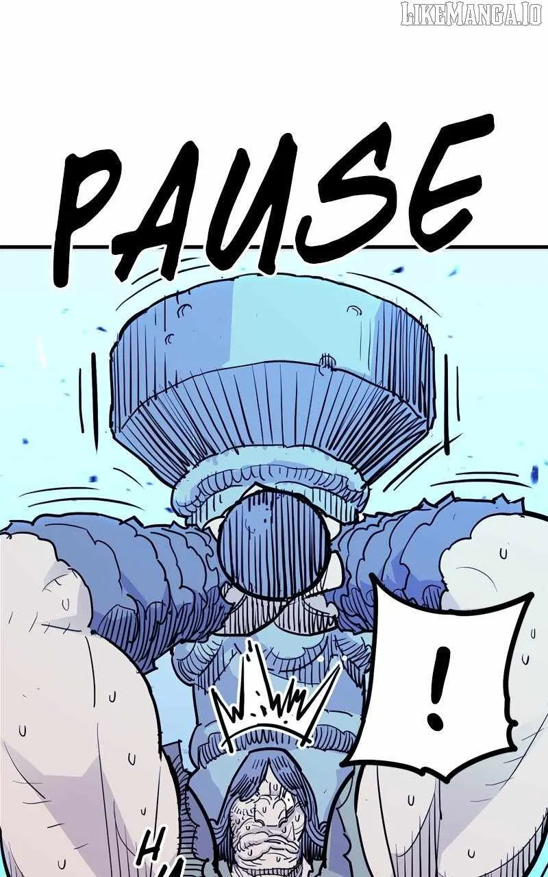 Read Demon King Manga Online