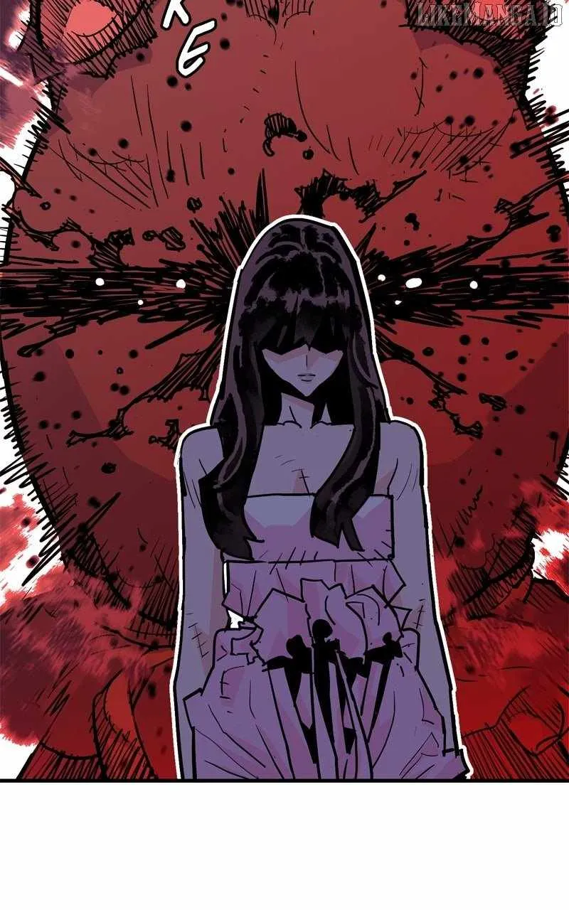 Read Demon King Manga Online