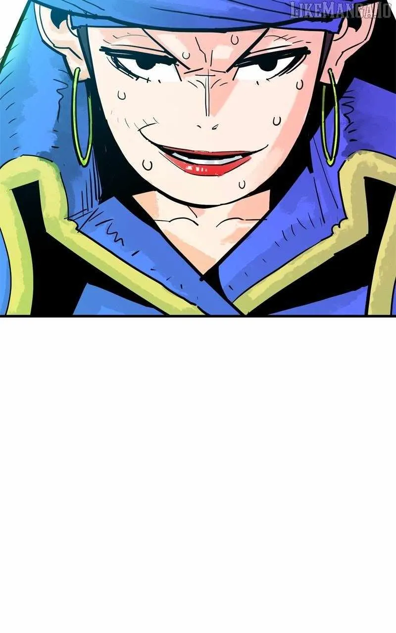 Read Demon King Manga Online