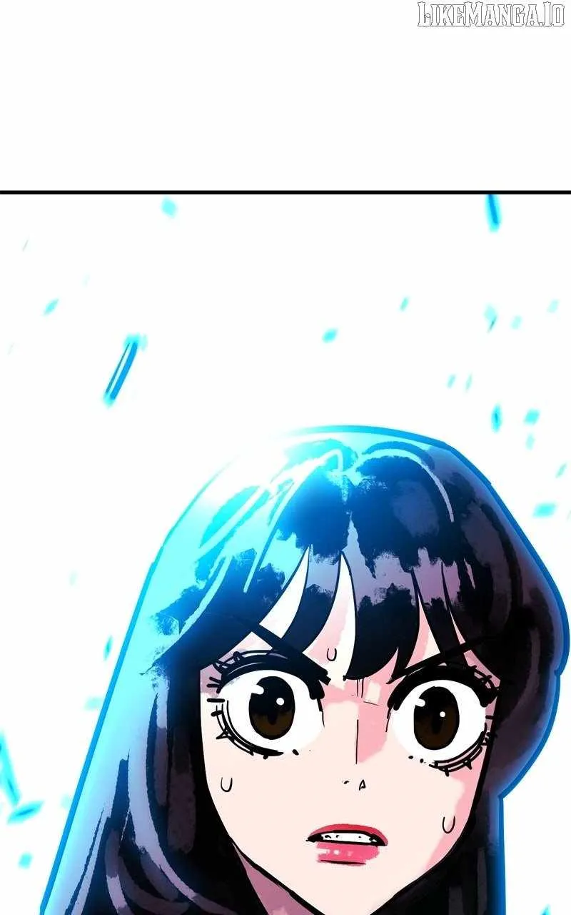 Read Demon King Manga Online