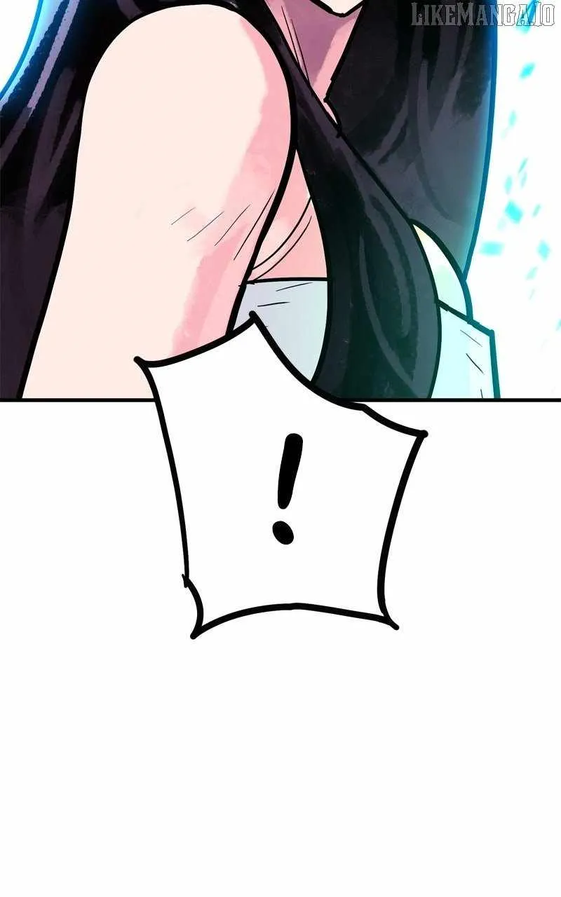 Read Demon King Manga Online