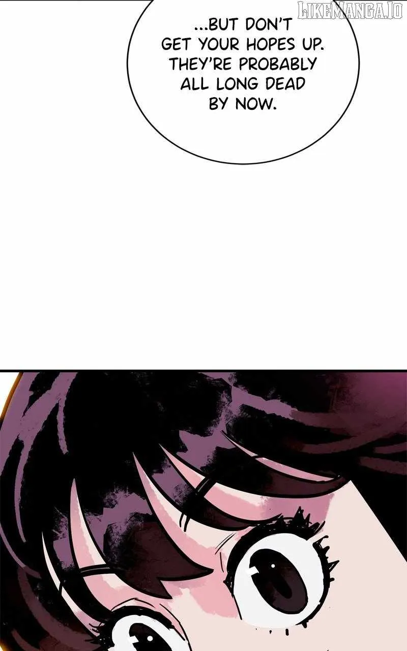 Read Demon King Manga Online