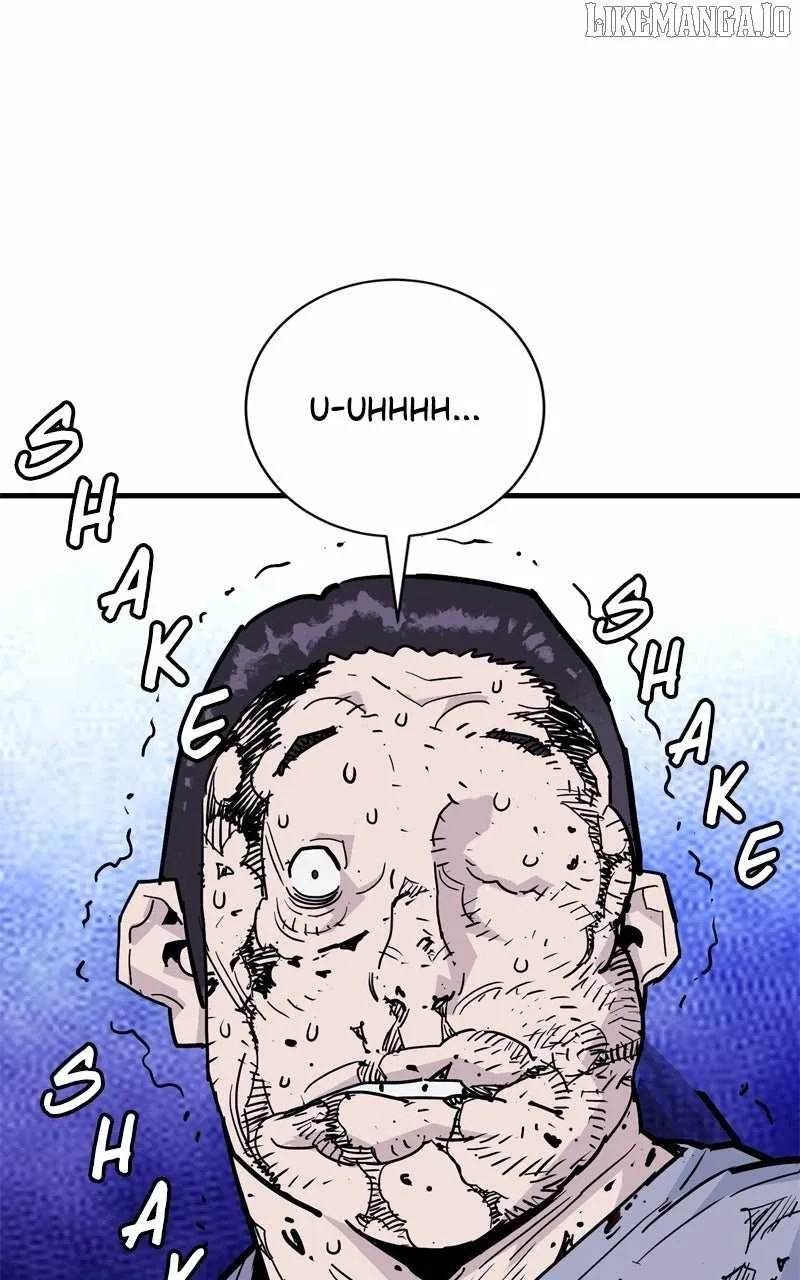 Read Demon King Manga Online