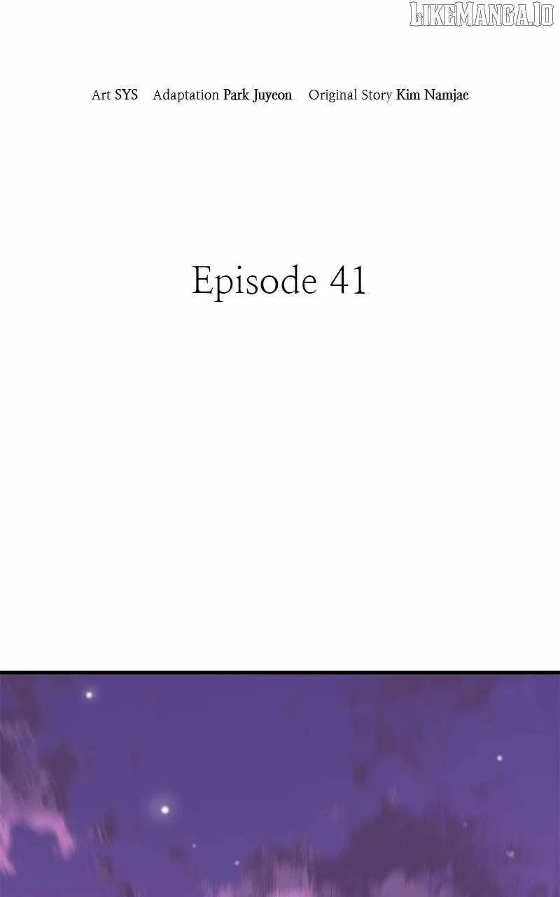 Read Demon King Manga Online