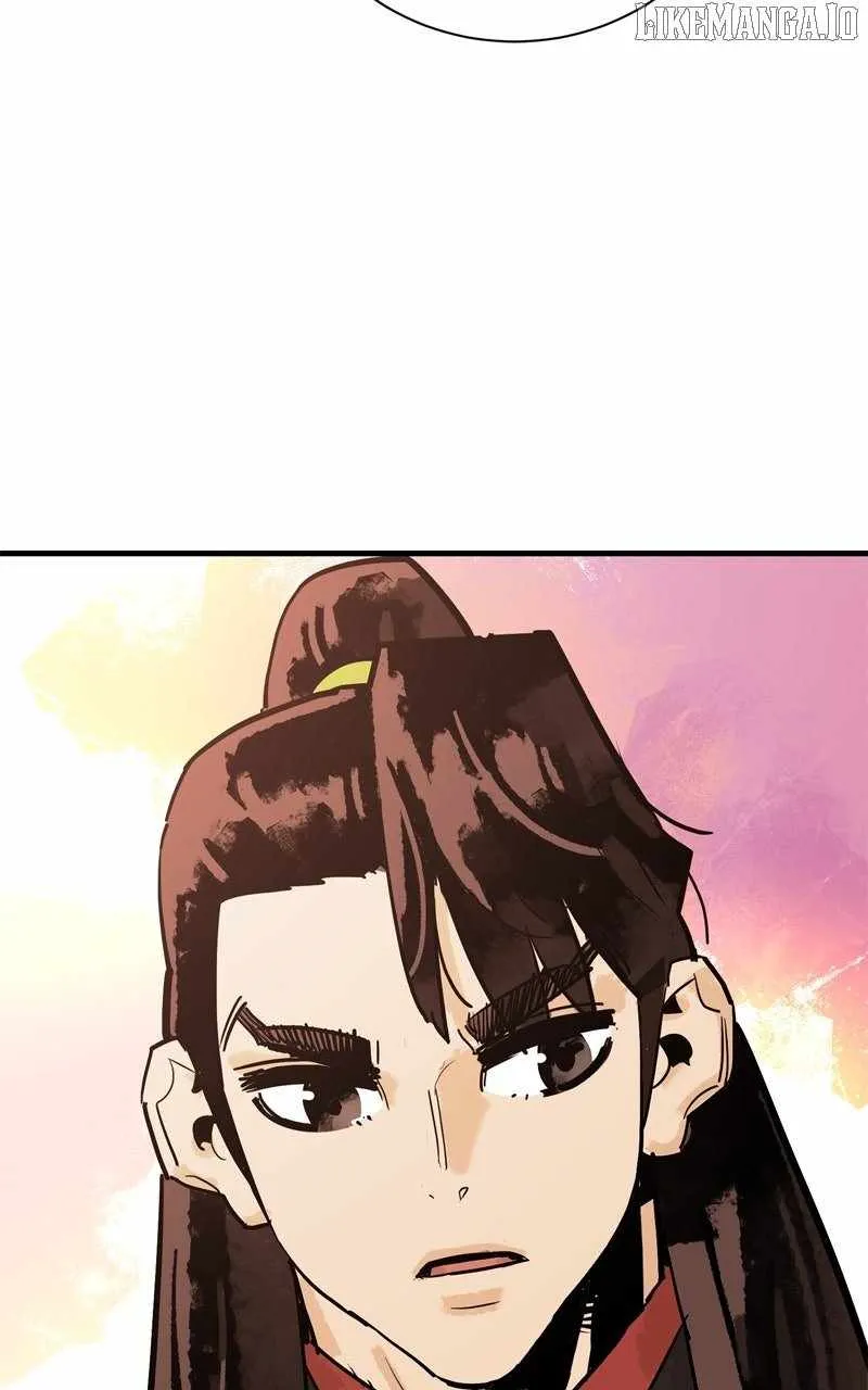 Read Demon King Manga Online