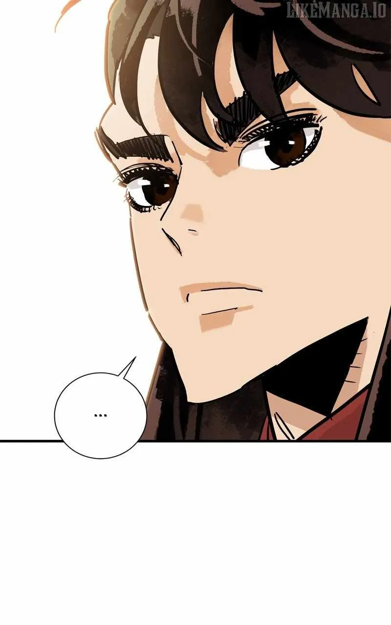 Read Demon King Manga Online