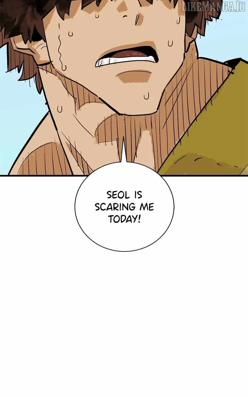 Read Demon King Manga Online