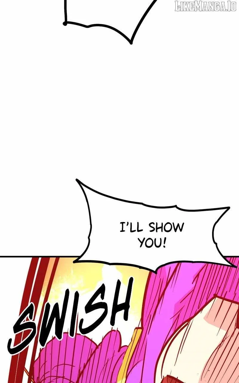 Read Demon King Manga Online