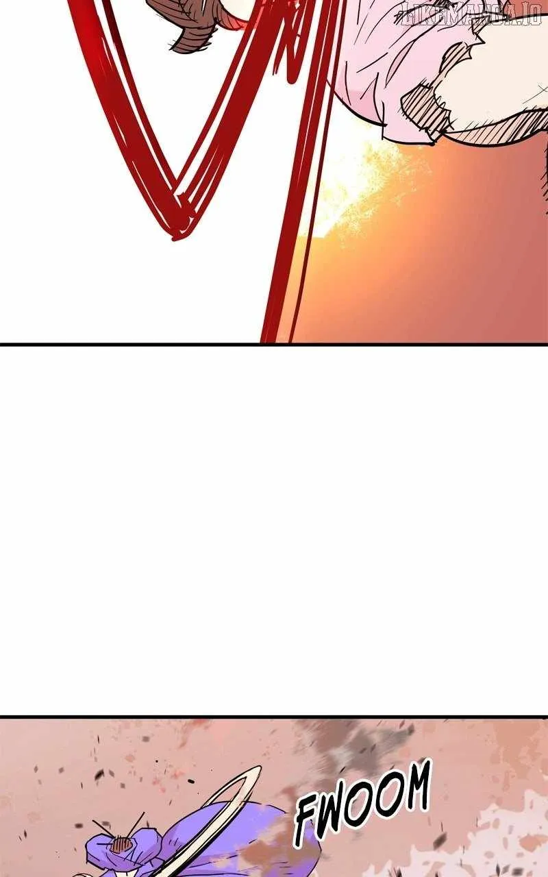 Read Demon King Manga Online