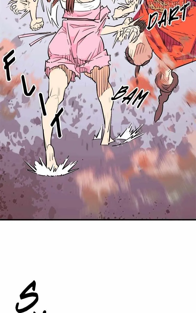 Read Demon King Manga Online
